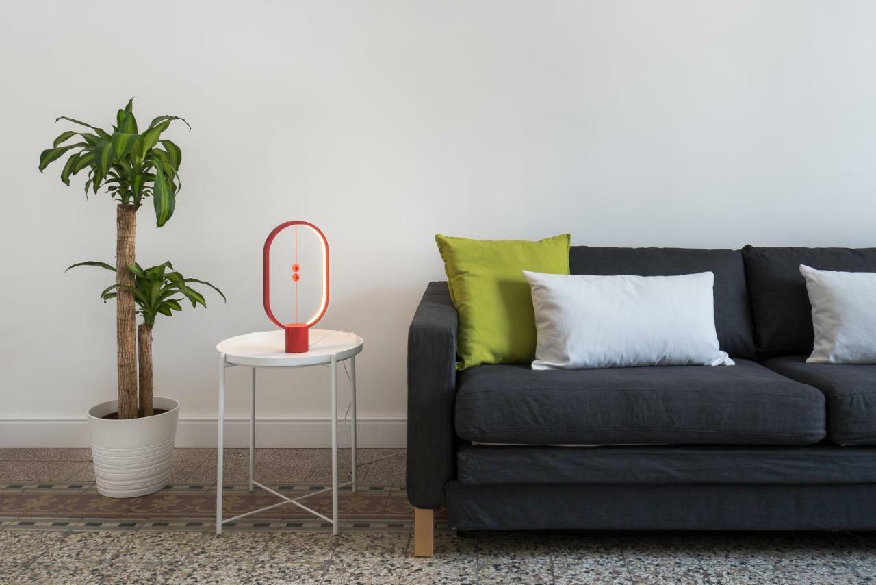 D-home Ortigia Alojamento de Acomodação e Pequeno-almoço Syracuse
