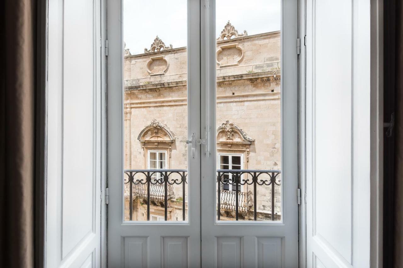 D-home Ortigia